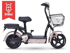 12V電動車電瓶改裝為手機(jī)與網(wǎng)絡(luò)設(shè)備充電電源的簡易指南