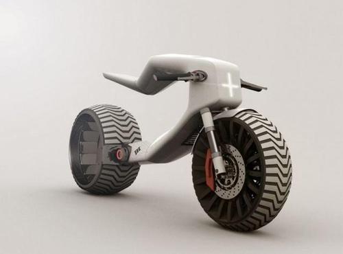 自平衡電動車加盟、汽車燈光升級與網(wǎng)絡(luò)設(shè)備 現(xiàn)代創(chuàng)業(yè)與科技選擇指南