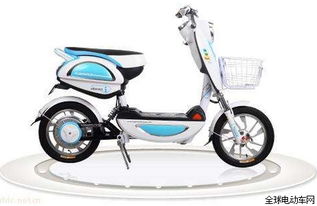 電動(dòng)車(chē)配件廠家對(duì)比 電機(jī)、電池與網(wǎng)絡(luò)設(shè)備的選擇指南