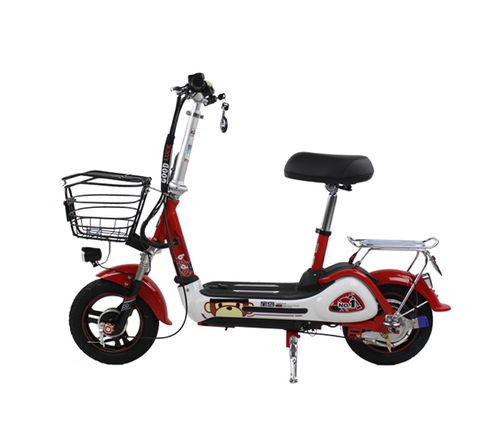 夢精靈網(wǎng)絡(luò)設(shè)備價格、參數(shù)、專賣店與用戶評論全解析