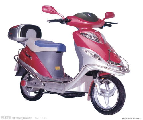 帝派實(shí)業(yè)電動(dòng)車(chē) 以實(shí)力鑄就輝煌的電動(dòng)自行車(chē)品牌