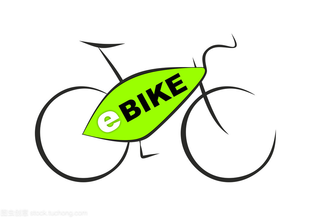 電動(dòng)自行車(chē)與網(wǎng)絡(luò)設(shè)備 智能出行與數(shù)字化生活的交匯