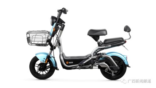 雅迪電動(dòng)自行車(chē)南寧門(mén)店召回信息說(shuō)明 特定車(chē)型未在南寧銷(xiāo)售