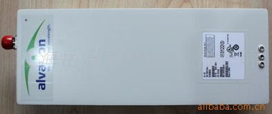 上海瓊宇信息技術(shù)無線網(wǎng)絡(luò)設(shè)備產(chǎn)品列表